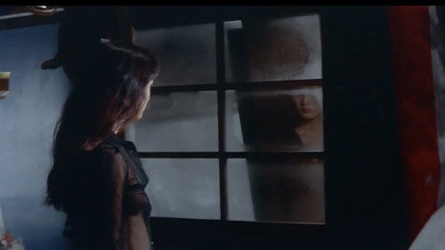 欲情の季節　蜜をぬる１８才 Bild 7