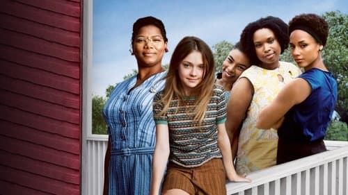 Die Bienenhüterin Bild 1