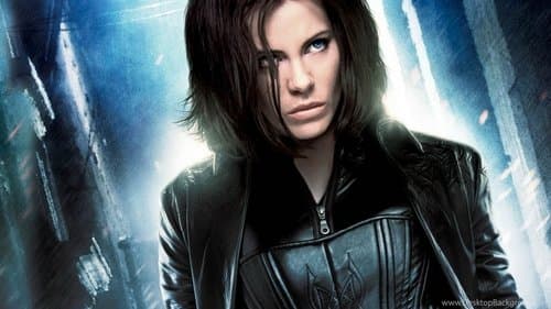 Underworld: Awakening Bild 5