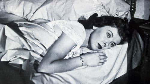 Der Mann mit zwei Frauen Bild 8