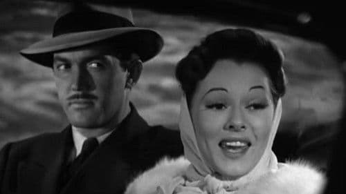 The Girl Who Dared Bild 1