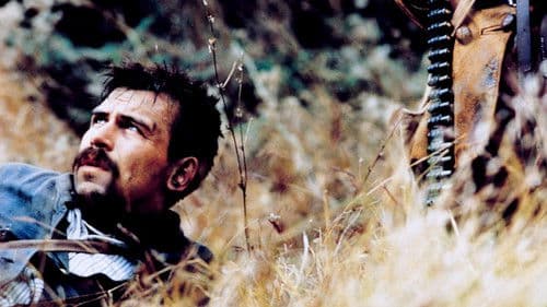 Hauptmann Conan und die Wölfe des Krieges Bild 4