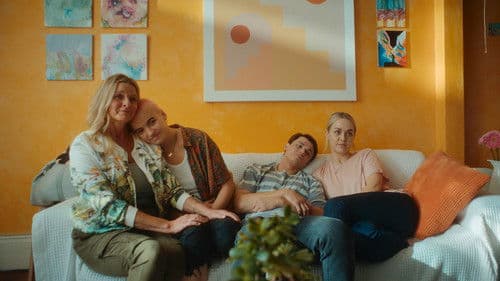 The Longest Weekend Bild 4