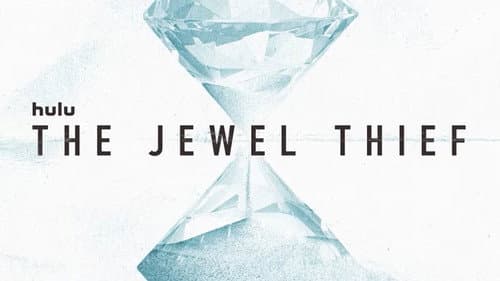 The Jewel Thief Bild 4