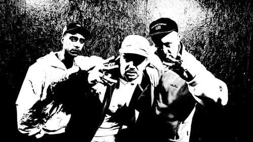 People Just Do Nothing Bild 5