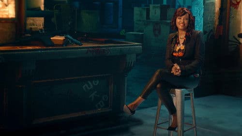 Prime Rewind: Inside The Boys Bild 1