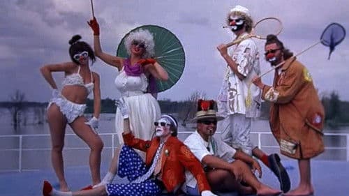 Как стать звездой Bild 1