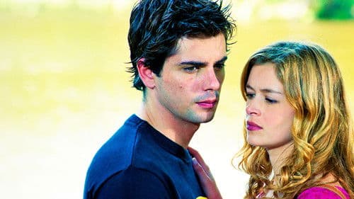 Canavial de Paixões Bild 2