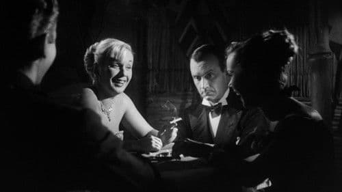 No abras nunca esa puerta Bild 4