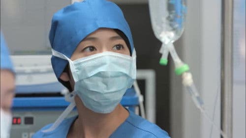 뷰티풀 마인드 Bild 4