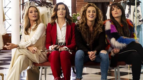 Playing for Keeps Bild 2