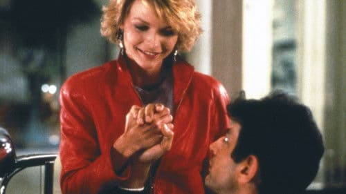 Kopfüber in die Nacht Bild 5