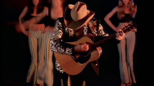 Dwight Yoakam - Pieces of Time Bild 6