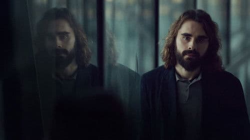 Moresnet - The Book of Death Bild 3