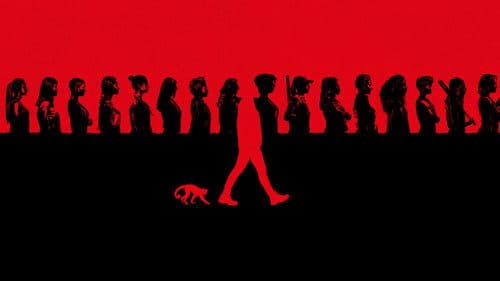 Y: The Last Man Bild 6