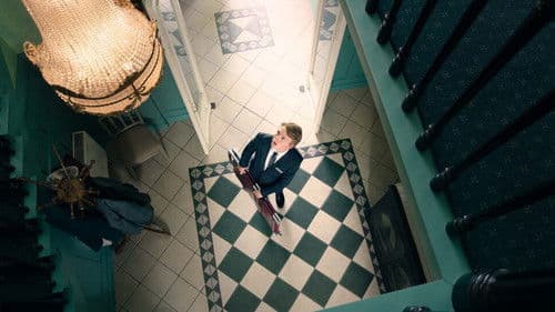 Å ha det bra Bild 1