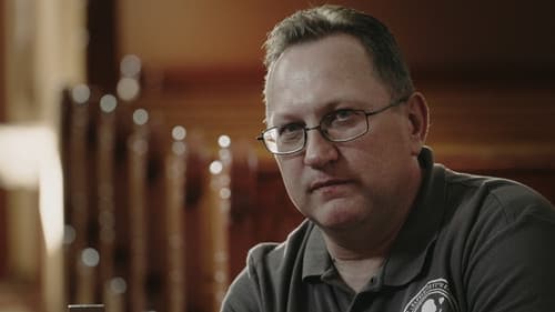 Másfél kilométerre a békétől Bild 4