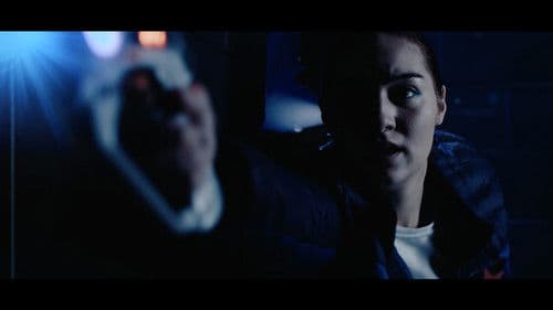 The Enchanted Bookshop Bild 3