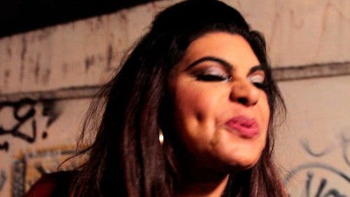 Primavera de Fernanda Bild 1