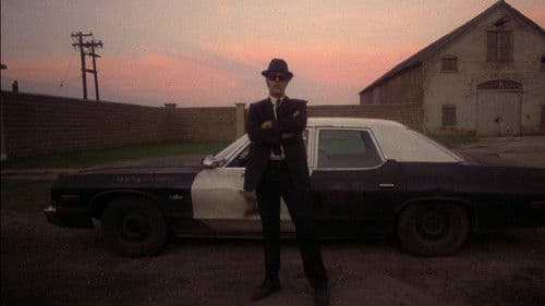Blues Brothers Bild 6