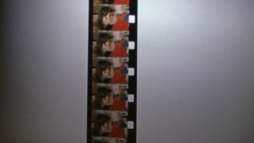 Gas Food Lodging Bild 5