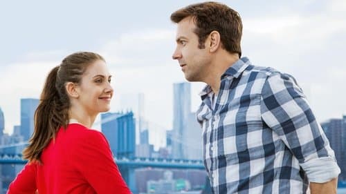 Sleeping with Other People Bild 1