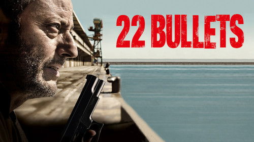 22 Bullets Bild 4