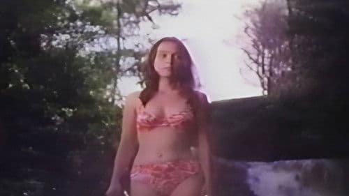 Perawan Rimba Bild 1