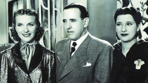 Casamiento en Buenos Aires Bild 2