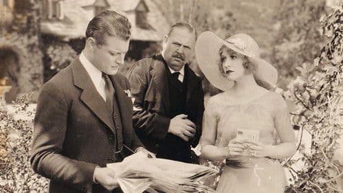 Inside the Lines Bild 1