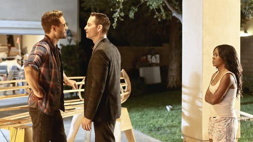 Suburban Swingers Club Bild 1