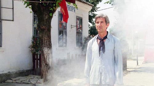 Три карте за Холивуд Bild 2