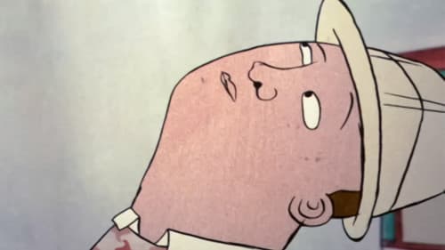 Eating for Two Bild 1