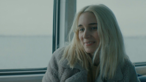 The Discovery Bild 7