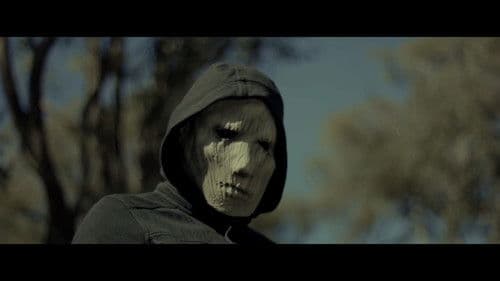 Lurking Woods Bild 2