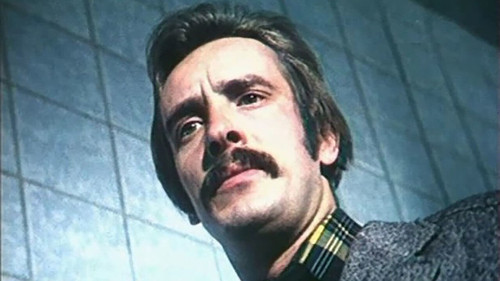 Гибель 31 отдела Bild 5