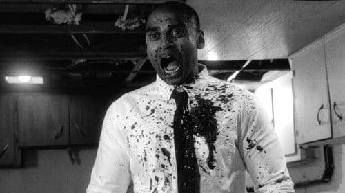 Head Like a Hole Bild 1