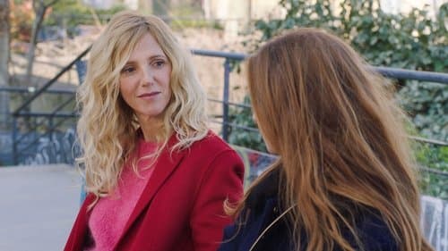 La Belle et la Belle Bild 1