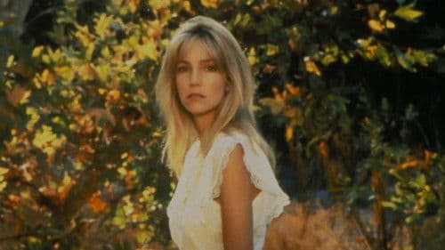 Träume der Angst Bild 8