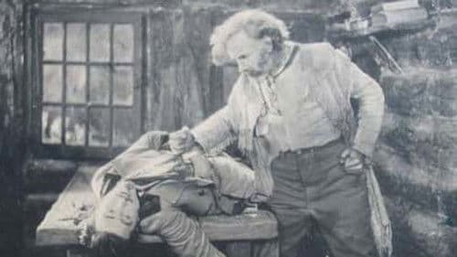 California in '49 Bild 1