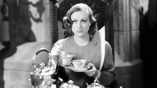 Today We Live Bild 4