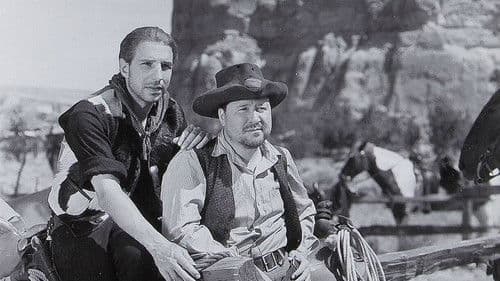 Texas Rangers Bild 1