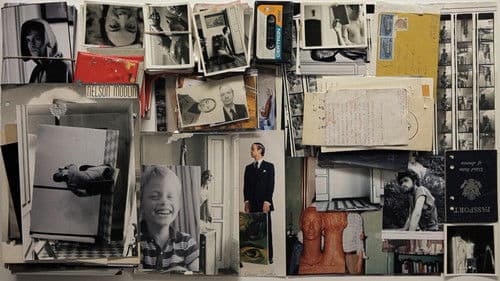 Una historia para los Modlin Bild 1