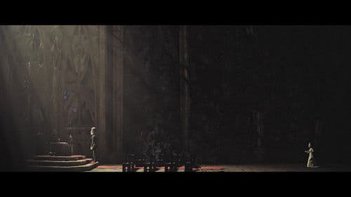 Almofada de Penas Bild 2