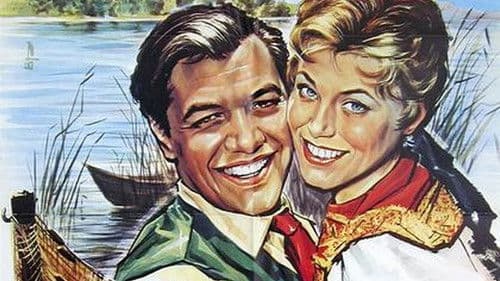 Die Fischerin vom Bodensee Bild 1