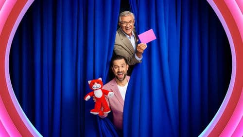 Idź na całość Bild 1