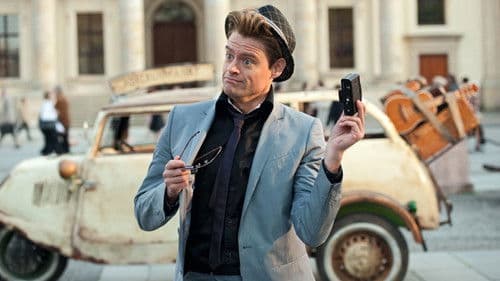 Otto's Eleven Bild 5