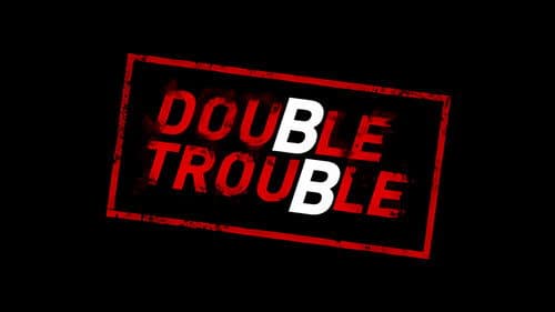 Baby Bright : Double Trouble Bild 5