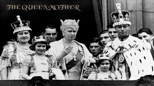 The Queen Mother Bild 3