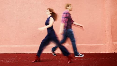 You're the Worst Bild 6